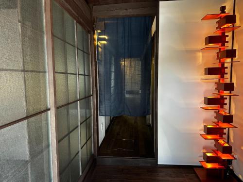 Yugetsuan - Vacation STAY 18911