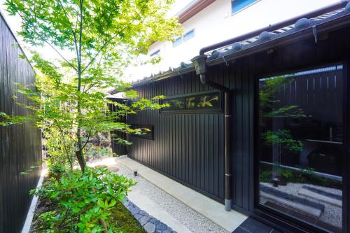 Yugetsuan - Vacation STAY 18911