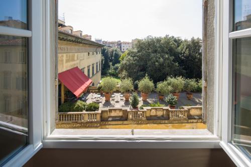 B&B Residenza San Gallo 79 - image 3