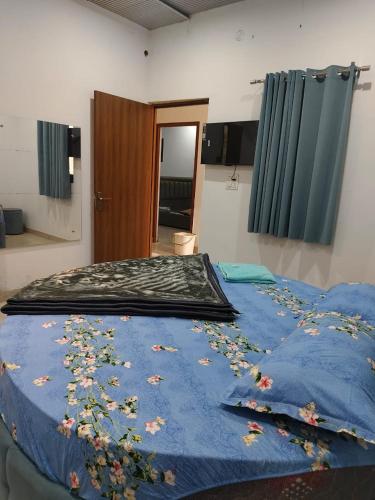 Hotel Apple in Barnala