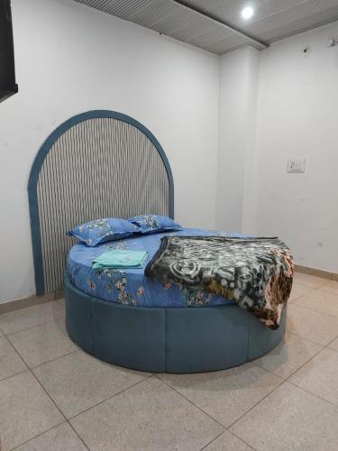 Hotel Apple in Barnala