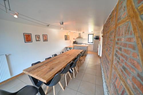 Chez Robert - image 5
