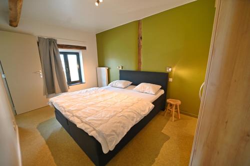 Chez Robert - image 10