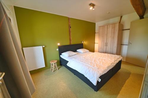 Chez Robert - image 7