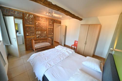 Chez Robert - image 8