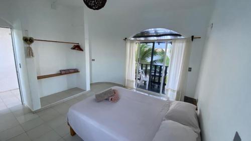 Casa Kayab 4