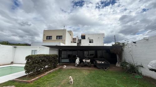 El Jumeal