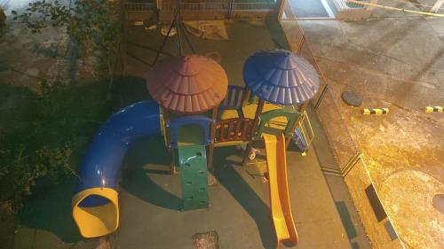 2 Qts prox Vila Militar, Sulacap e Campo dos Afonsos in Madureira