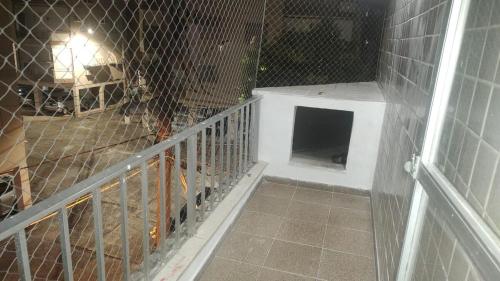 2 Qts prox Vila Militar, Sulacap e Campo dos Afonsos in Madureira