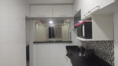 2 Qts prox Vila Militar, Sulacap e Campo dos Afonsos in Madureira
