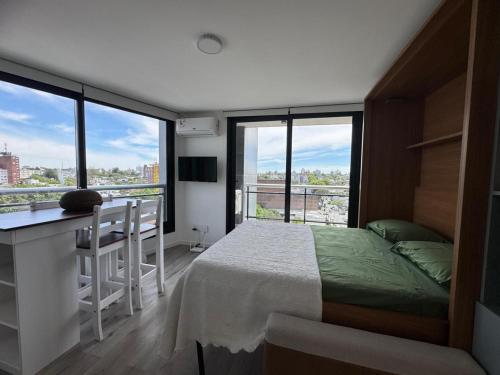 Hermoso Loft con ameneties variados in 馬爾文