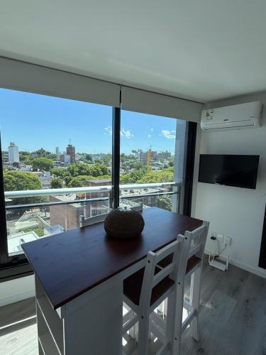 Hermoso Loft con ameneties variados in 馬爾文