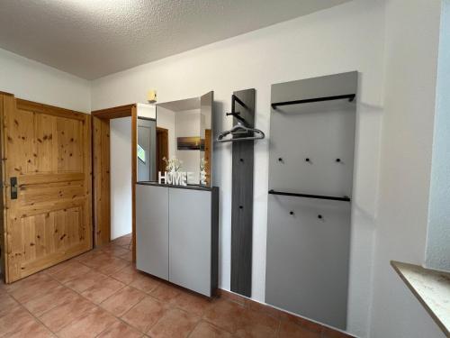 Müritzblick EG in Röbel, Deutschland