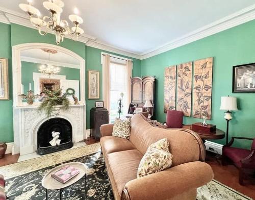Bluebell Room - image 3