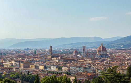 Amazing Home In Firenze - image 8