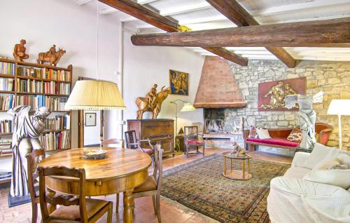 Amazing Home In Firenze - main image