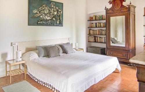 Amazing Home In Firenze - image 7