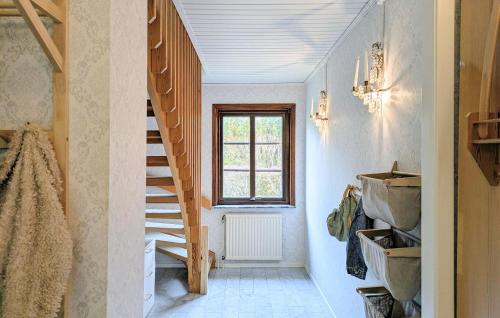 Zunanjost, Cozy Home In Ystad With Sauna in Svarte