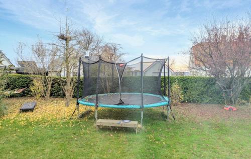 Attractions, Cozy Home In Ystad With Sauna in Ystad