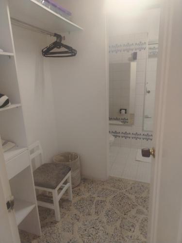 Cómoda habitación en el corazón de Medellín