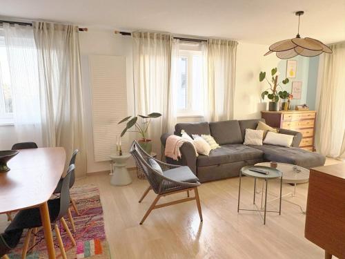 Les Anciennes Tanneries​ - A 20 min de Strasbourg in Lingolsheim