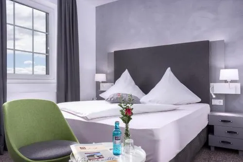 STEINHOFF Hotel und Gastronomie in Finnentrop, Deutschland