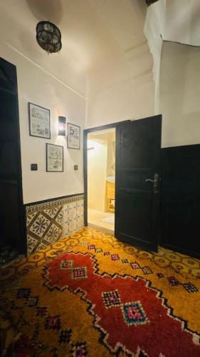 Riad Alamine - image 10