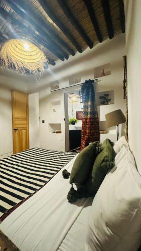 Riad Alamine - image 3