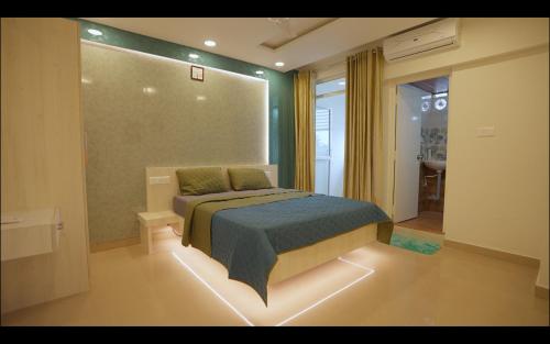 Padmalaya Homestay ! - image 4