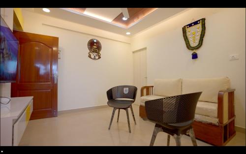 Padmalaya Homestay ! - image 3