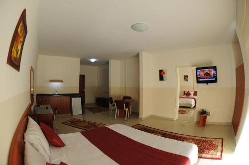 Byblos Guest House in Byblos (Jbeil)