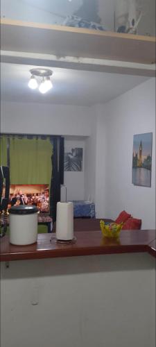 Belgrano Lux