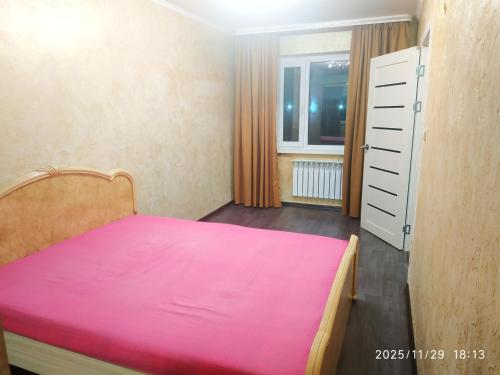 Квартира в центре города Жезказган