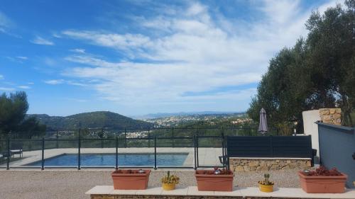 Gite Mare e Montagne Drap 06