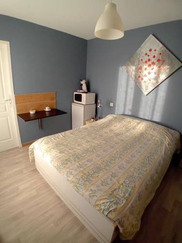 Chambre d'hôtes Gimont