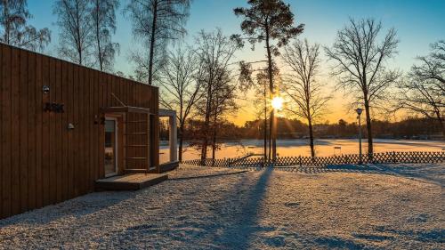 Stranda 2