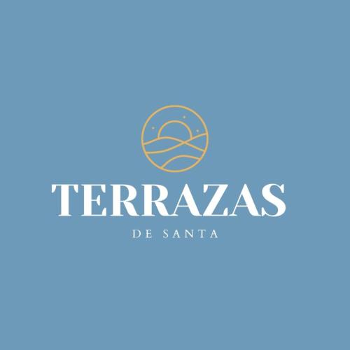 Terrazas de Santa