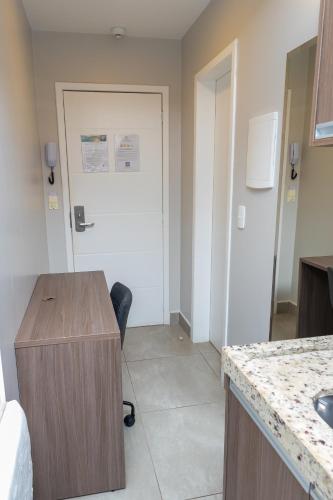 Concept Hotel Flat - image 3