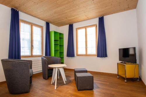 Studio Zentrum EG - image 3