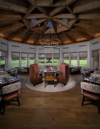 Arnold Palmers Bay Hill Club and Lodge - Adults Only in South West