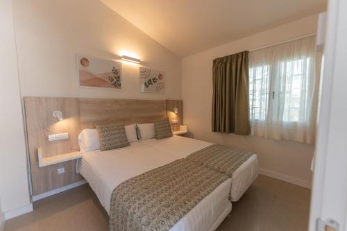 Salt Apartments Tivoli - image 3