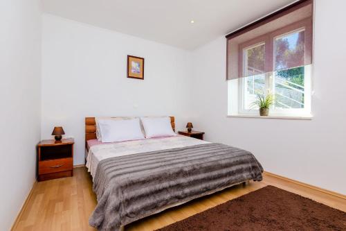 Villa Oasis Cypress - image 11