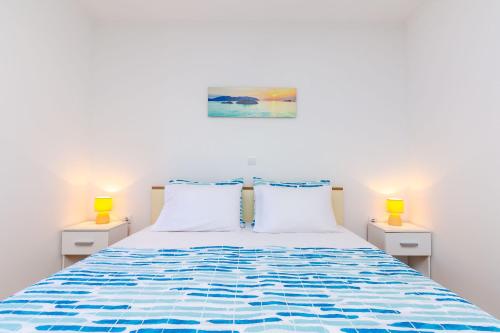 Villa Oasis Cypress - image 12