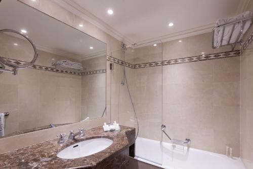 Best Western Grand Hotel De L'Univers