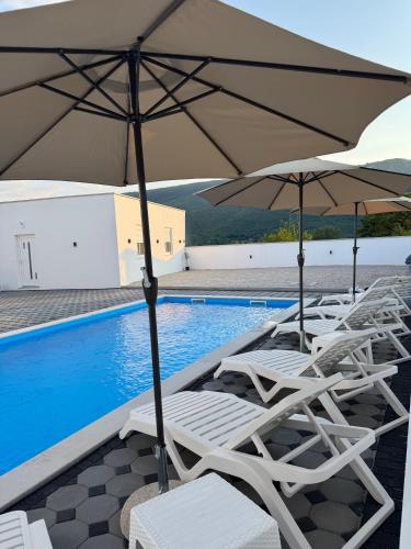 Hubby Resort