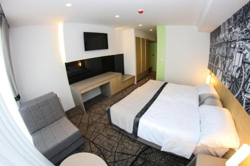Hotel Grad - image 7
