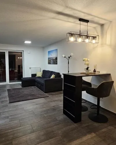 MY HOME 23 Nr 8 in Villingen-Schwenningen, Deutschland