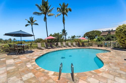 Keauhou Akahi 210 - image 2