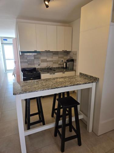 DEPARTAMENTO CENTRICO, PEATONAL, c