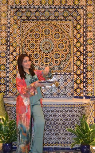Riad Dar Salma - image 13